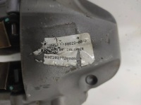 фото thumb №3, Суппорт тормозной правый перед tesla model y brembo