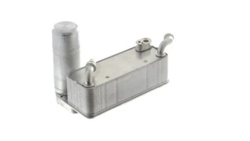 фото thumb №8, Mahle оригінал ac 1125 000p конденсатор, кондиціонер