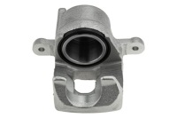 фото thumb №1, Суппорт ham перед mitsubishi pajero pinin 99- правый