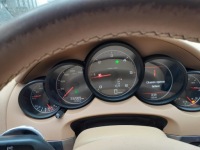 фото thumb №10, Спідометр  porsche cayenne ii 92a 3.0 дизель - m 05.9e 7p5920904c