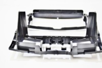 фото thumb №11, Vw touareg рамка консоли 7l6864251c новая оригинал