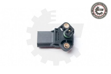 фото thumb №13, Esen skv датчик давления коллектора 17skv126