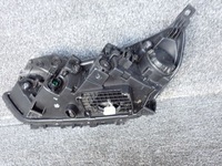 фото thumb №8, Hyundai ioniq full led lift 19-21 фара правый лампа правая