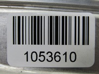 фото thumb №12, Mazda 3 bp iv 2.0 21r насос тормозная abs bdnp439a0d 06.2112-0192.4