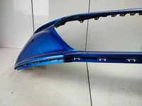 фото thumb №10, Opel ampera-e chevrolet bolt 17- бампер перед передній