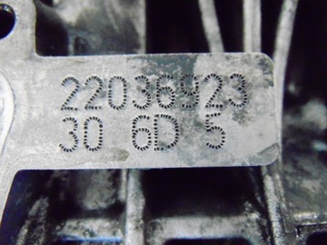 фото thumb №11, Bmw x5 e70 x6 e71 m57n2 306d5 biturbo поршень + шатун 84l91 mahle