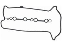 фото thumb №1, Прокладка кришки клапанів renault captur i 1.2 megane iii 1.2 kadjar 1.2