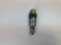 Купити Iveco stralis імпульсатор 521712000510, фото thumb