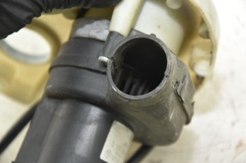 фото thumb №6, Bmw e38 e39 e53 x5 вентилятор повітродувка контролера