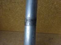 фото thumb №10, Audi a4 b8 8k a5 8t 2.0 tdi шланг кондиціонера 8k0260707s