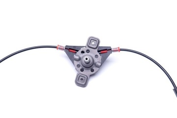 фото thumb №2, Підйомник вікна переднє лівий toledo i 1l0837401