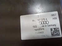 фото thumb №6, Audi a6 c8 2.0 tdi насос abs 4k0614517ab