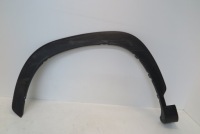 фото thumb №1, Молдинг захист накладка крила лівий перед toyota corolla cross 75602-16010