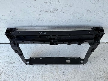 фото thumb №4, Pas переднее усилитель лобовое skoda octavia 4 iv 5e3 5e3805588a