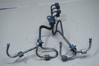 фото thumb №6, Nissan terrano ii шланг трубка трубки топлива форсунок 2,7 td 100km kpl