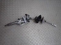 фото thumb №1, Maserati levante колонка рулевая шток