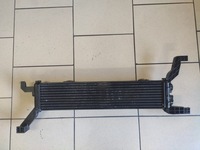 фото thumb №1, Ghibli quattroporte levante 3.0d 16460663