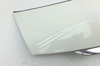 фото thumb №13, Отделка крышки багажника mazda 6 estate gj, gl ghp950810 2.2l дизель