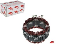 фото thumb №1, Stator, генератор as-pl as0015