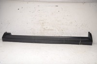 фото thumb №1, Volvo xc90 ii накладка поріг ліва поріг лівий