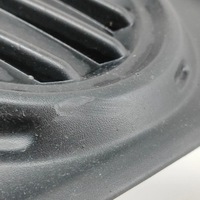 фото thumb №7, Toyota hilux an120, an130 2019 права сторона решітка радіатора радіатора / решітка радіатора