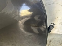 фото thumb №6, Двері правий задня задні mini countryman f60