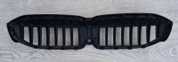 фото thumb №9, Решётка радиатора решётка радиатора bmw 3 g20 g21 5113192976-10