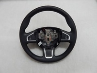 фото thumb №1, Renault master iv - повітропровід круїз-контроль idealna