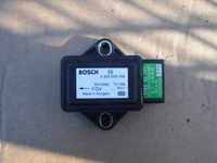 фото thumb №1, Датчик модуль esp mazda rx8 0265005254