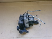 фото thumb №1, Насос abs renault scenic iii 476608102r