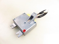 фото thumb №5, Модуль подушка безопасности honda jazz ii 77960saag911m1