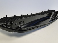 фото thumb №9, Mercedes gle 167 w167 решётка радиатора решётка радиатора бампера diament камера amg