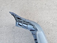 фото thumb №11, Volkswagen caddy 2k бампер задній задня 2k0807421