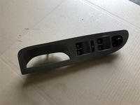 фото thumb №1, Переключатель окон зеркал перед левый vw passat b6