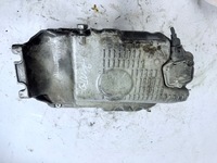 фото thumb №1, Поддон масляная renault kangoo 1.9 d