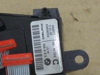 фото thumb №11, Панель перемикач сидіння лівий bmw 7 e65 6918382 6918408