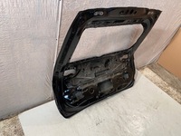 фото thumb №14, Toyota rav-4 rav4 v крышка багажника багажника задняя задняя 19-