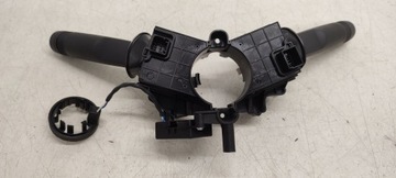 фото thumb №8, Перемикач комбінований opel zafira c 1,6 z16xnt