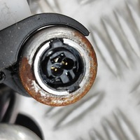 фото thumb №8, Audi a3 s3 8v 2016 левая сторона pas безопасности сиденье передний