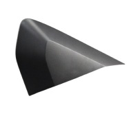 фото thumb №1, Защита зеркало левая vw crafter оригинал 7c0857537