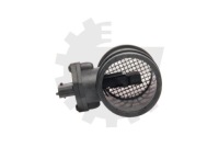 Купити Витратомір alfa romeo fiat lancia 46447503, фото thumb