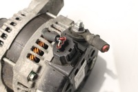 фото thumb №13, Volvo s40 ii 1.8 b ford генератор 27-5681