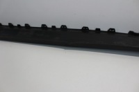 фото thumb №7, Спойлер накладка бампер перед smart 453 a453 a4536470000