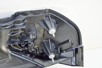 фото thumb №5, Jaguar i-pace x590 ev400 задній спойлер кришки багажника j9d3-44210-a 2019