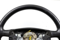 фото thumb №9, Skoda superb i воздуховод мультифункция кожа кожаный