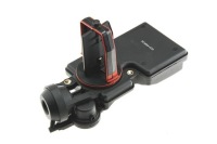 Клапан disa bmw 3 e46 330 2000- 5 e39 530 2000- 5 e60 5 + набір аварійний #5 Зі Шроту, фото thumb