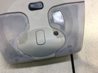 фото thumb №5, Лампа стельовий w168 1.4 a1688250008