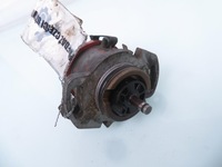 фото thumb №4, Пристрій запалення зажигания seat cordoba i 1.4 i 030905205ae