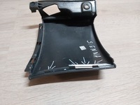 фото thumb №6, Toyota sienna 11- заглушка крыла задняя pod фара