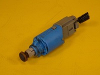 фото thumb №1, Датчик педали тормоза стоп-сигнал renault grand scenic ii 8200168239b nr478